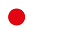 Bandera Japón