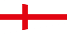 Bandera