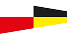 Bandera