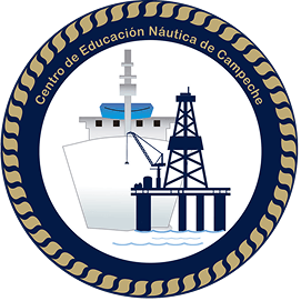 Logo plantel Tampico