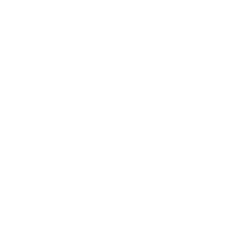 Resultados de proceso de selección