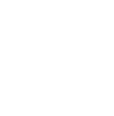 Rutas de solicitudes de acceso a la información