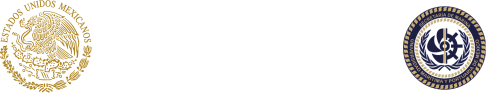 Fidena