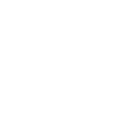 AVISO DE PRIVACIDAD