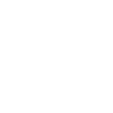 Seguridad de datos