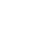 Simulador