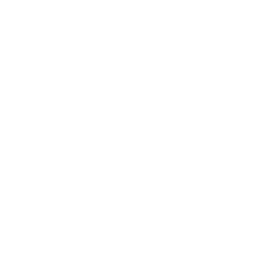 Unidad