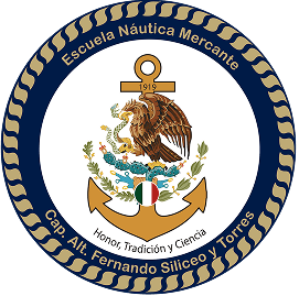 Campus Veracruz